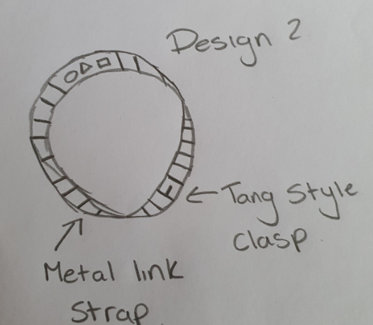 strap design 2