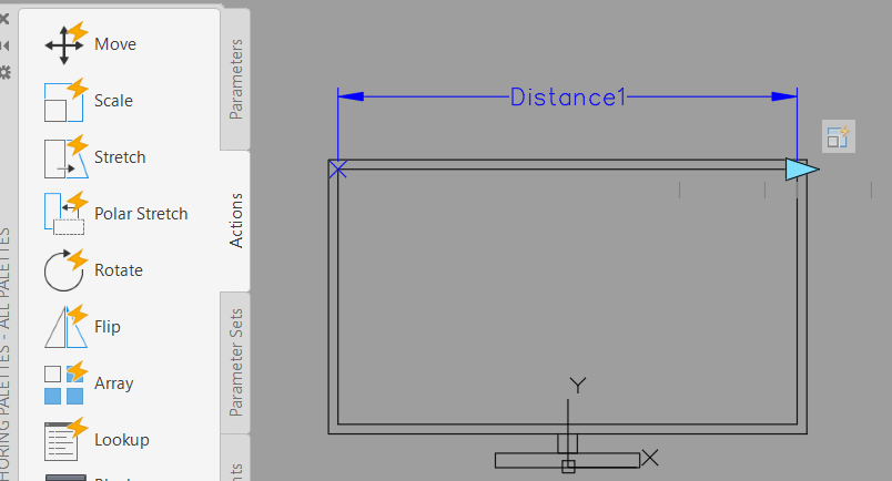 tv block creation 2 