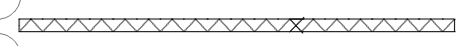 pipe support steel