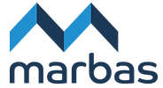 Marbas logo